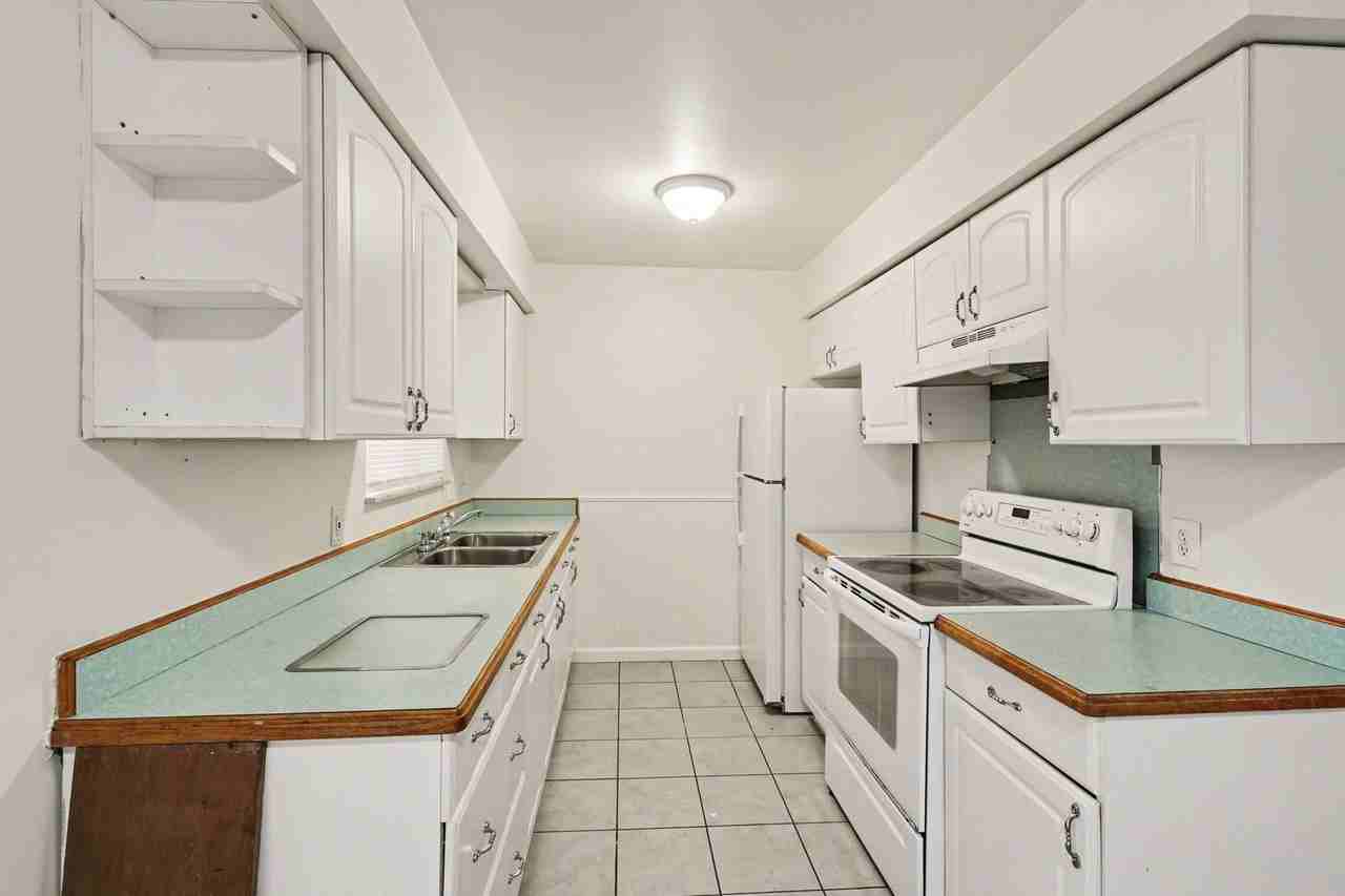 3505 Ridgecliffe Dr - Photo 5 of 17