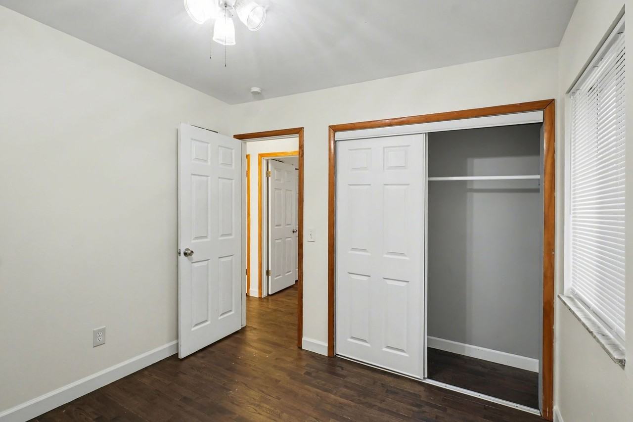 3505 Ridgecliffe Dr - Photo 6 of 17