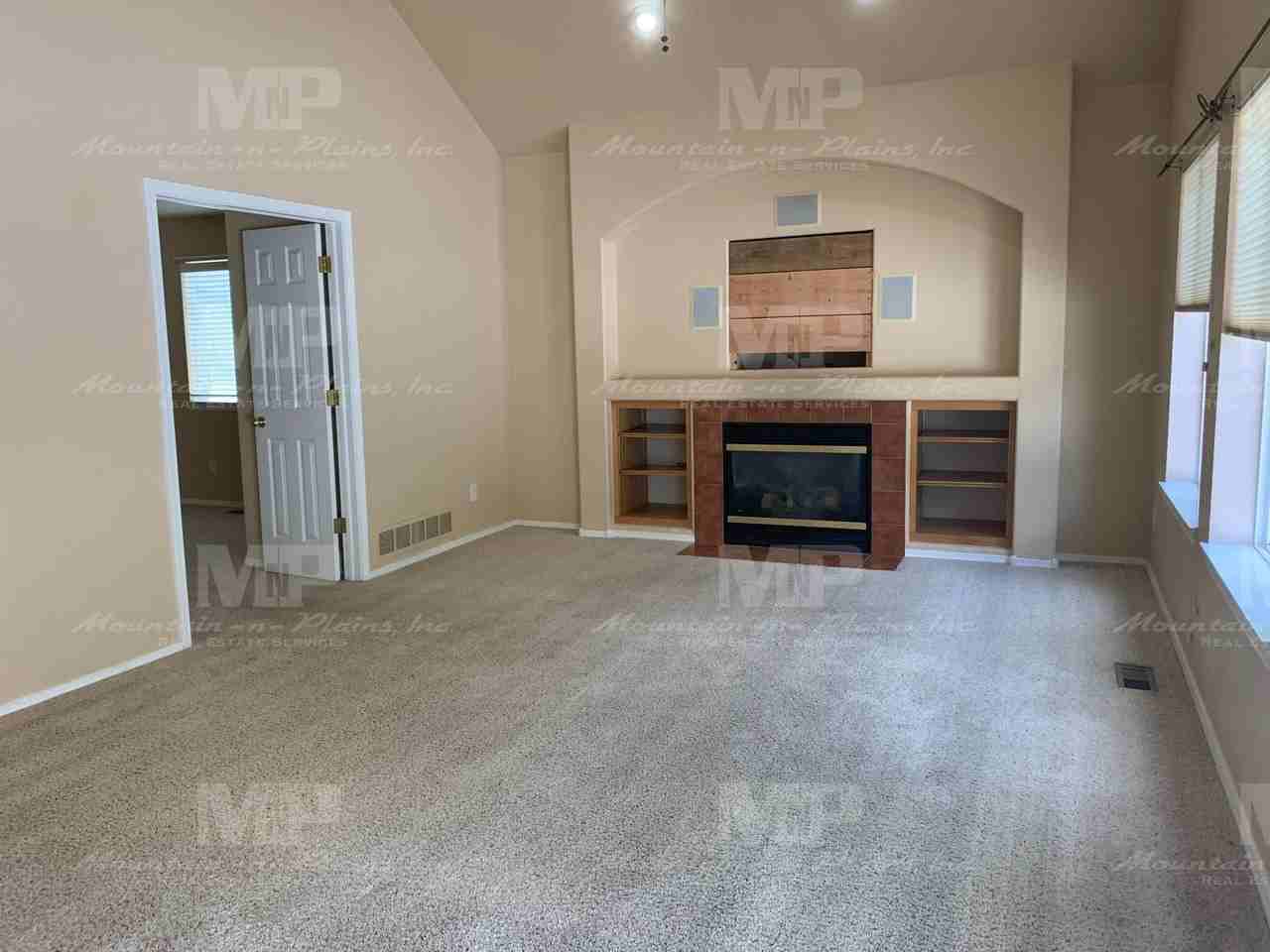 714 Bentley Pl - Photo 2 of 21