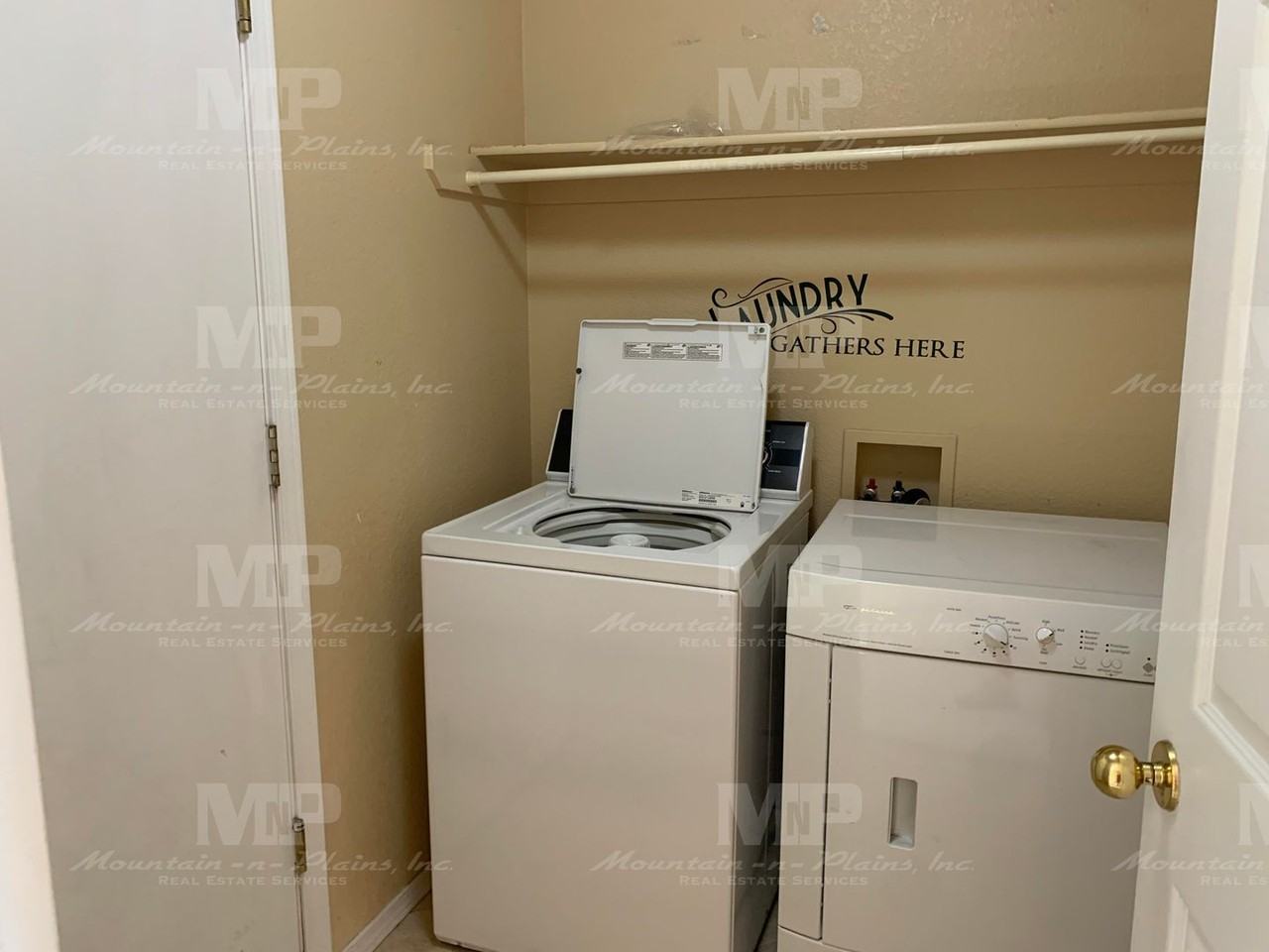 714 Bentley Pl - Photo 6 of 21