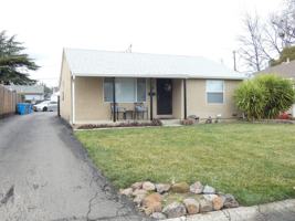 featured image of 116 Elm St