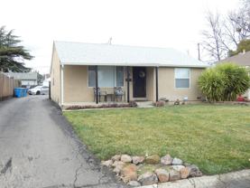 116 Elm St - Photo 1 of 1