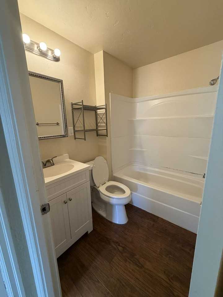 116 Elm St - Photo 7 of 7