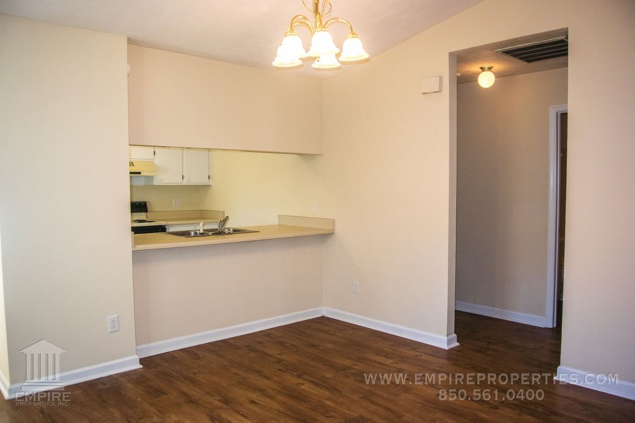 2423 Ian Dr - Photo 6 of 26