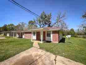 1400 Fuller Rd - Photo 1 of 1