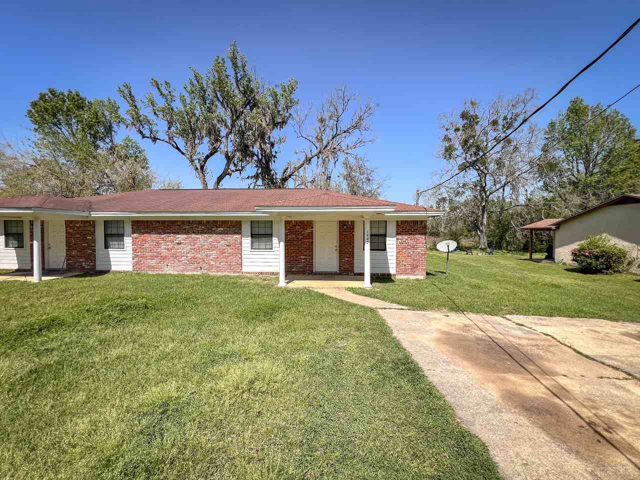 1400 Fuller Rd - Photo 2 of 23