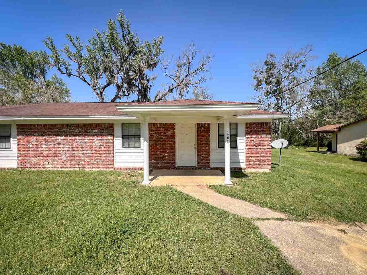 1400 Fuller Rd - Photo 3 of 23