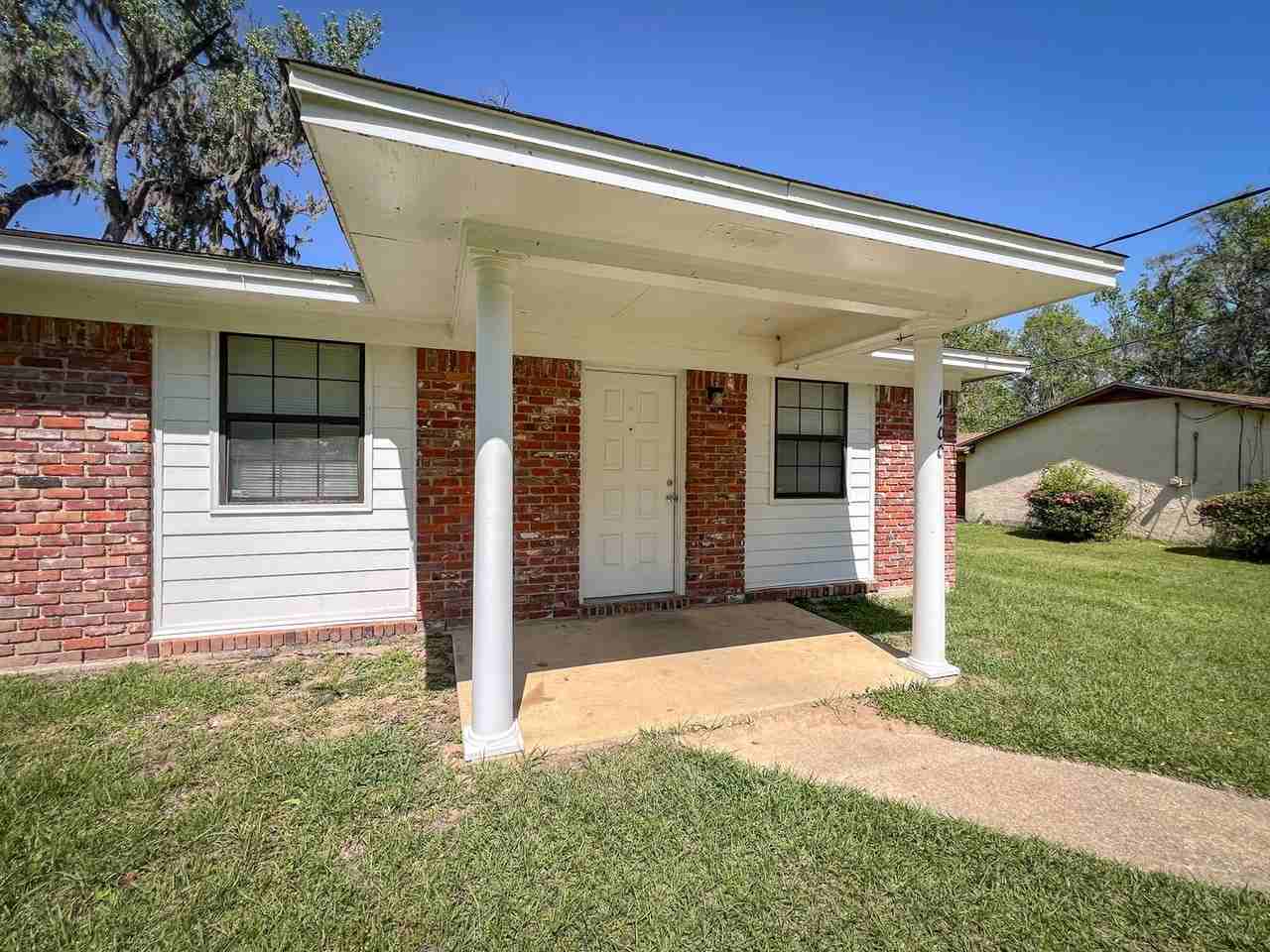 1400 Fuller Rd - Photo 4 of 23