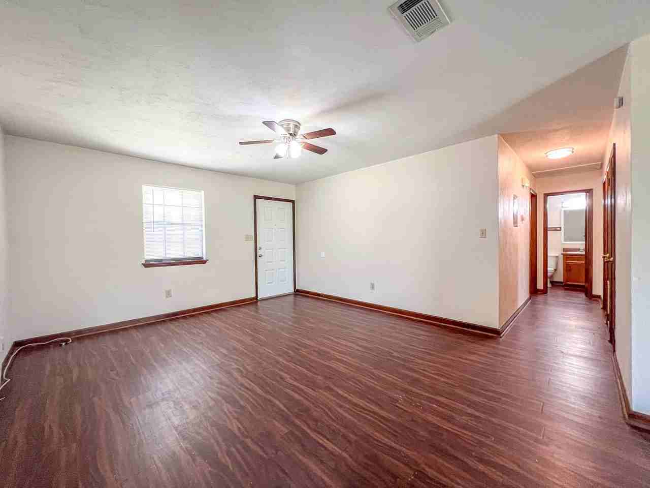 1400 Fuller Rd - Photo 6 of 23