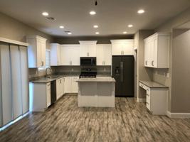 featured image of 1001 W Curly Hollow Dr #60