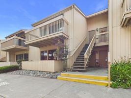 featured image of 300 Glenwood Cir