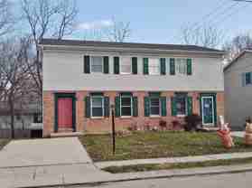 862 Mcallister St - Photo 1 of 1