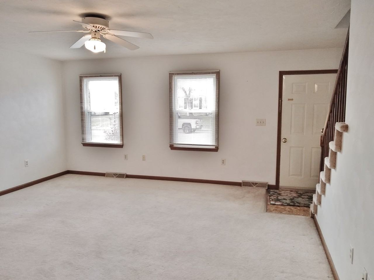 862 Mcallister St - Photo 5 of 34