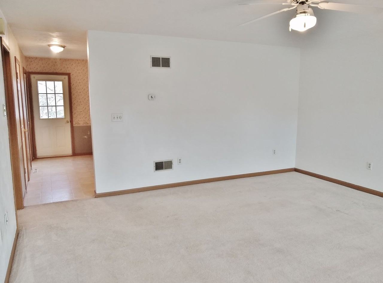 862 Mcallister St - Photo 6 of 34