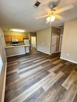featured image of 303 N Ross St
