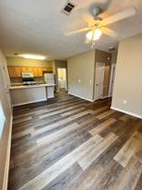 303 N Ross St - Photo 1 of 1