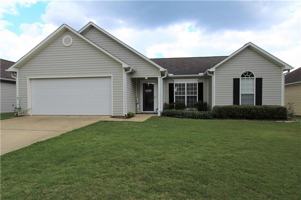 featured image of 1591 Newman Dr