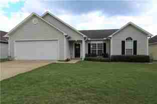 1591 Newman Dr - Photo 1 of 1