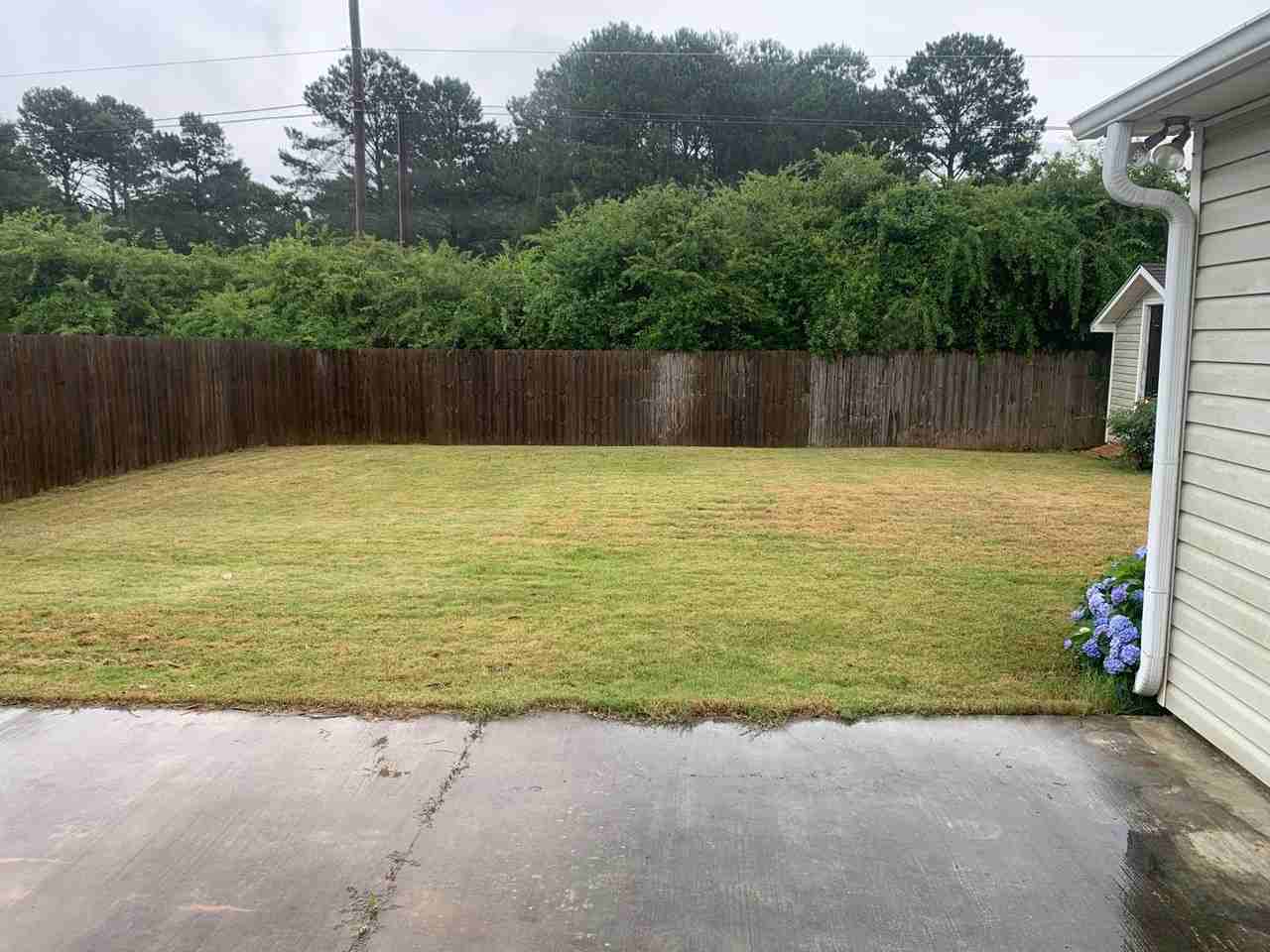 1591 Newman Dr - Photo 7 of 10