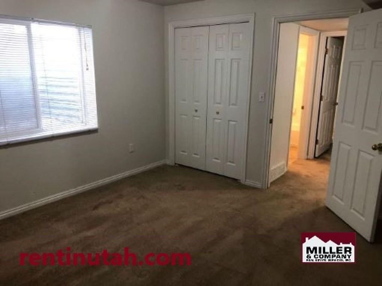 1602 Rockbridge Dr - Photo 5 of 13