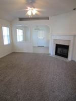 featured image of 4125 Sedgwyck Ln