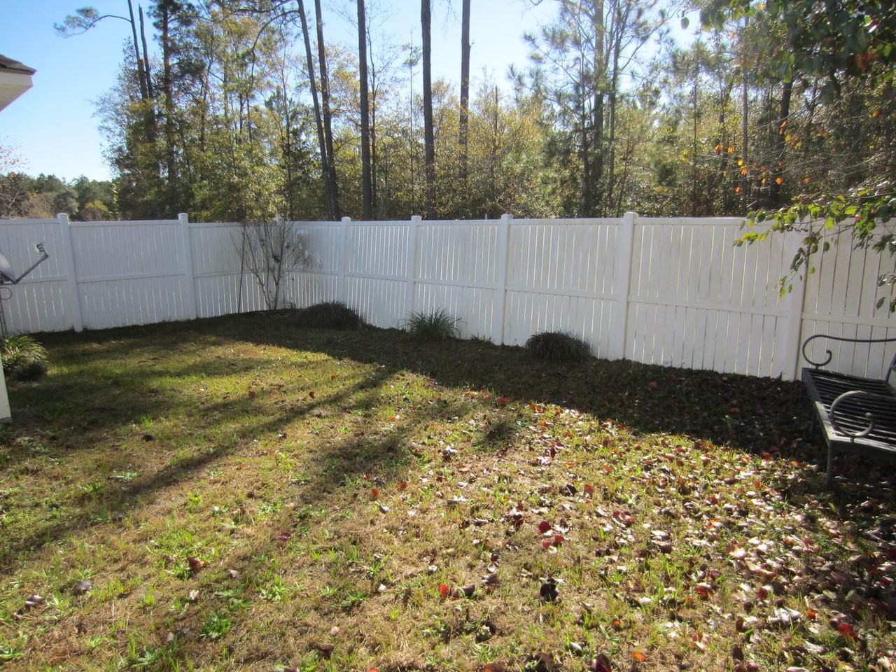 4125 Sedgwyck Ln - Photo 2 of 8