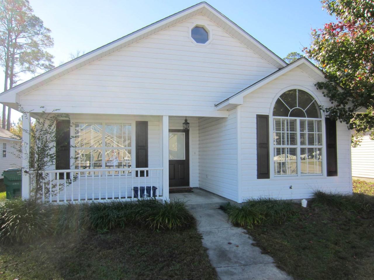 4125 Sedgwyck Ln - Photo 5 of 8