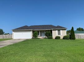 featured image of 3875 Trotters Ridge Cir