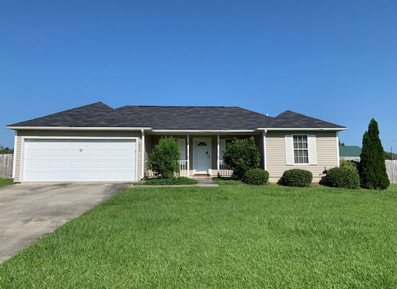 3875 Trotters Ridge Cir - Photo 2 of 12