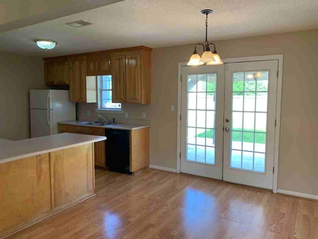 3875 Trotters Ridge Cir - Photo 4 of 12