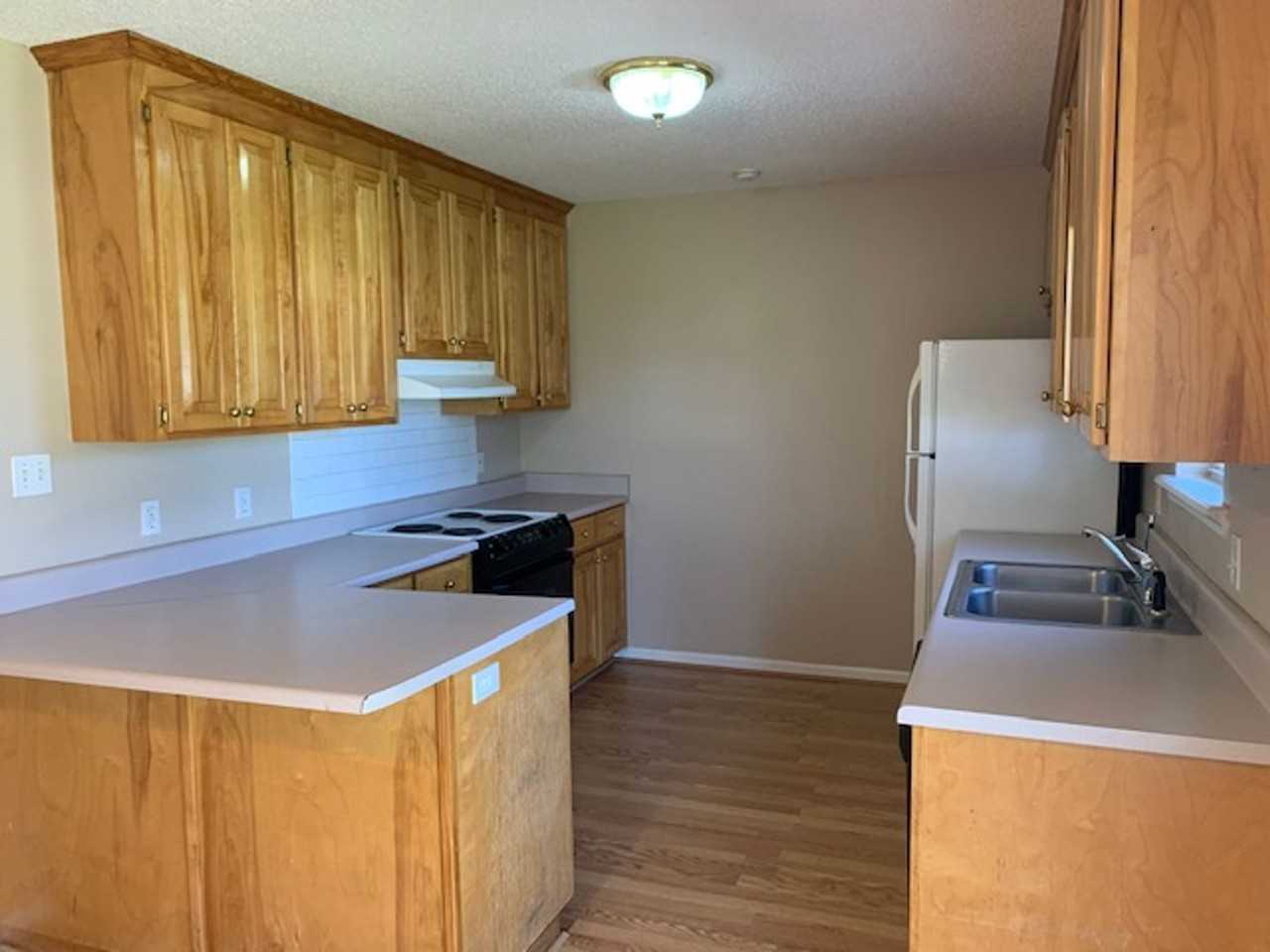 3875 Trotters Ridge Cir - Photo 5 of 12