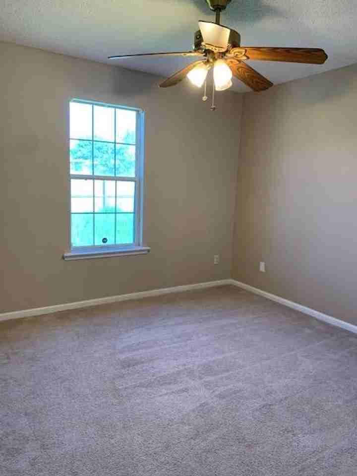 3875 Trotters Ridge Cir - Photo 6 of 12