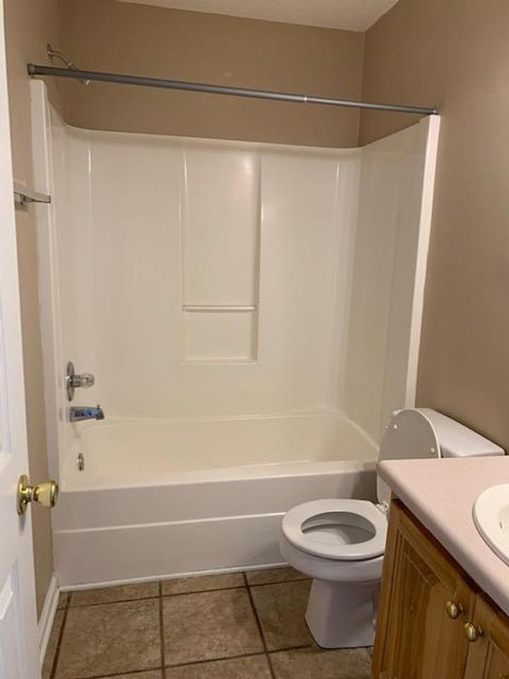 3875 Trotters Ridge Cir - Photo 7 of 12