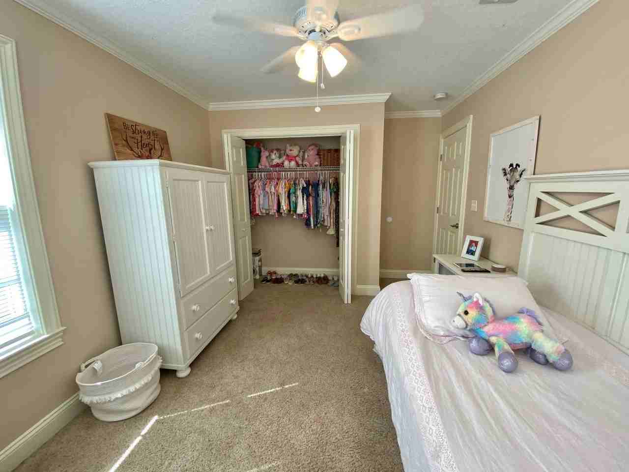 4901 Liberty Cir - Photo 5 of 11