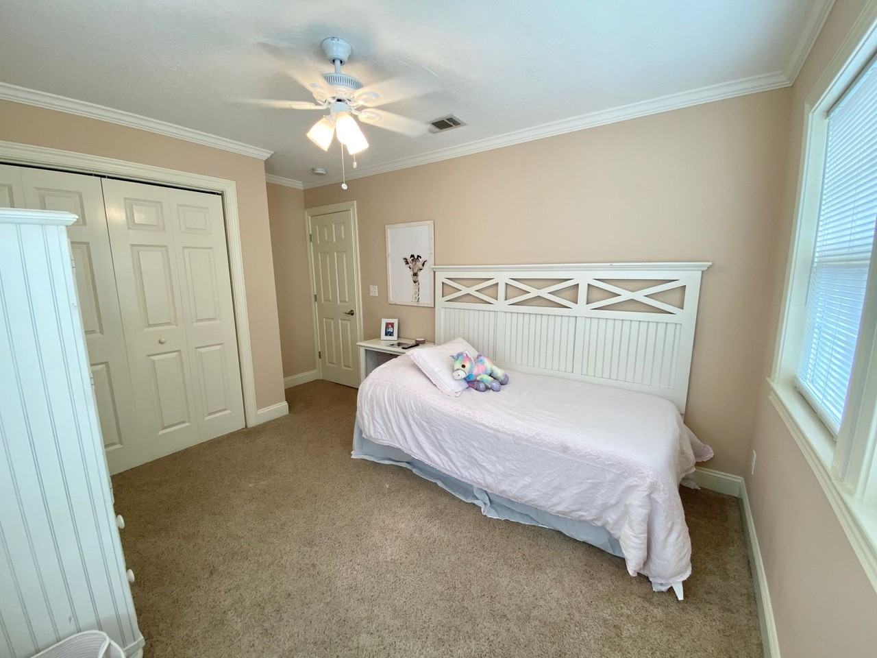 4901 Liberty Cir - Photo 7 of 11