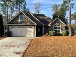 featured image of 4894 Smokey Ln