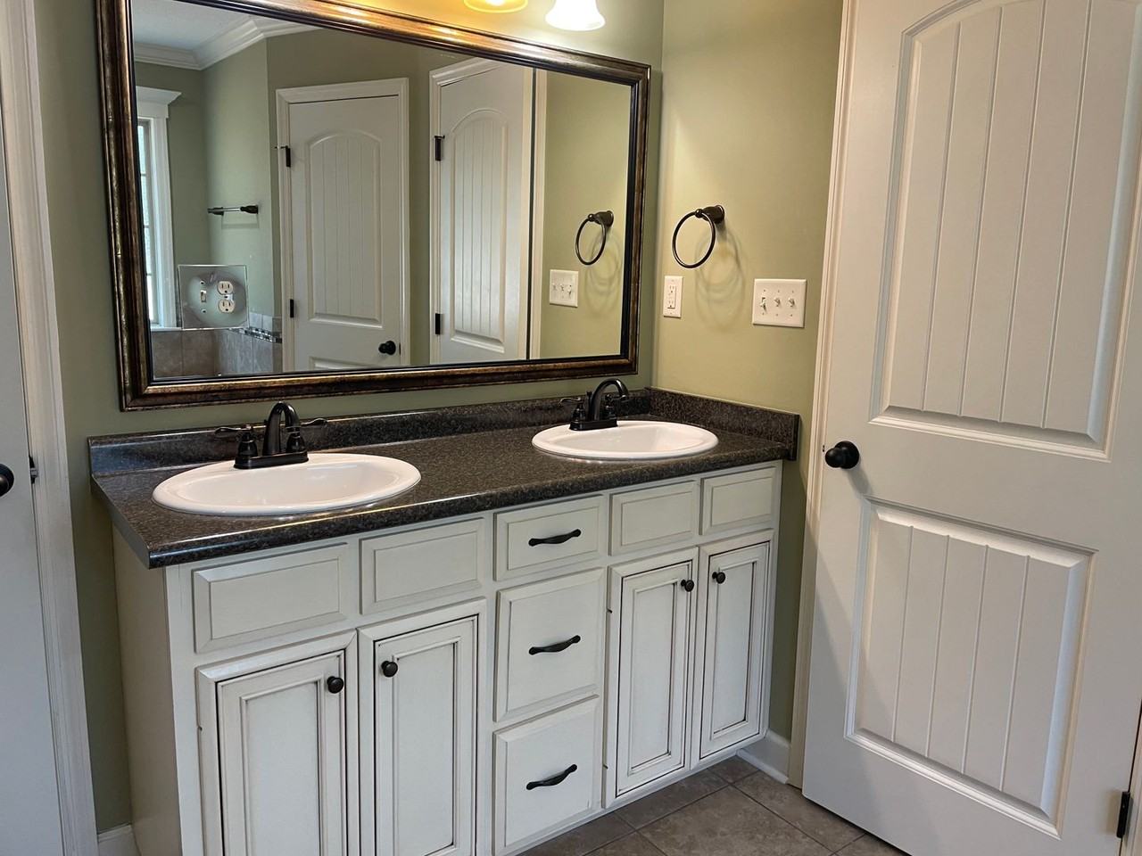 4894 Smokey Ln - Photo 5 of 13