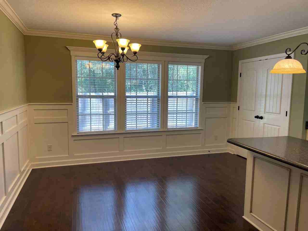 4894 Smokey Ln - Photo 6 of 13