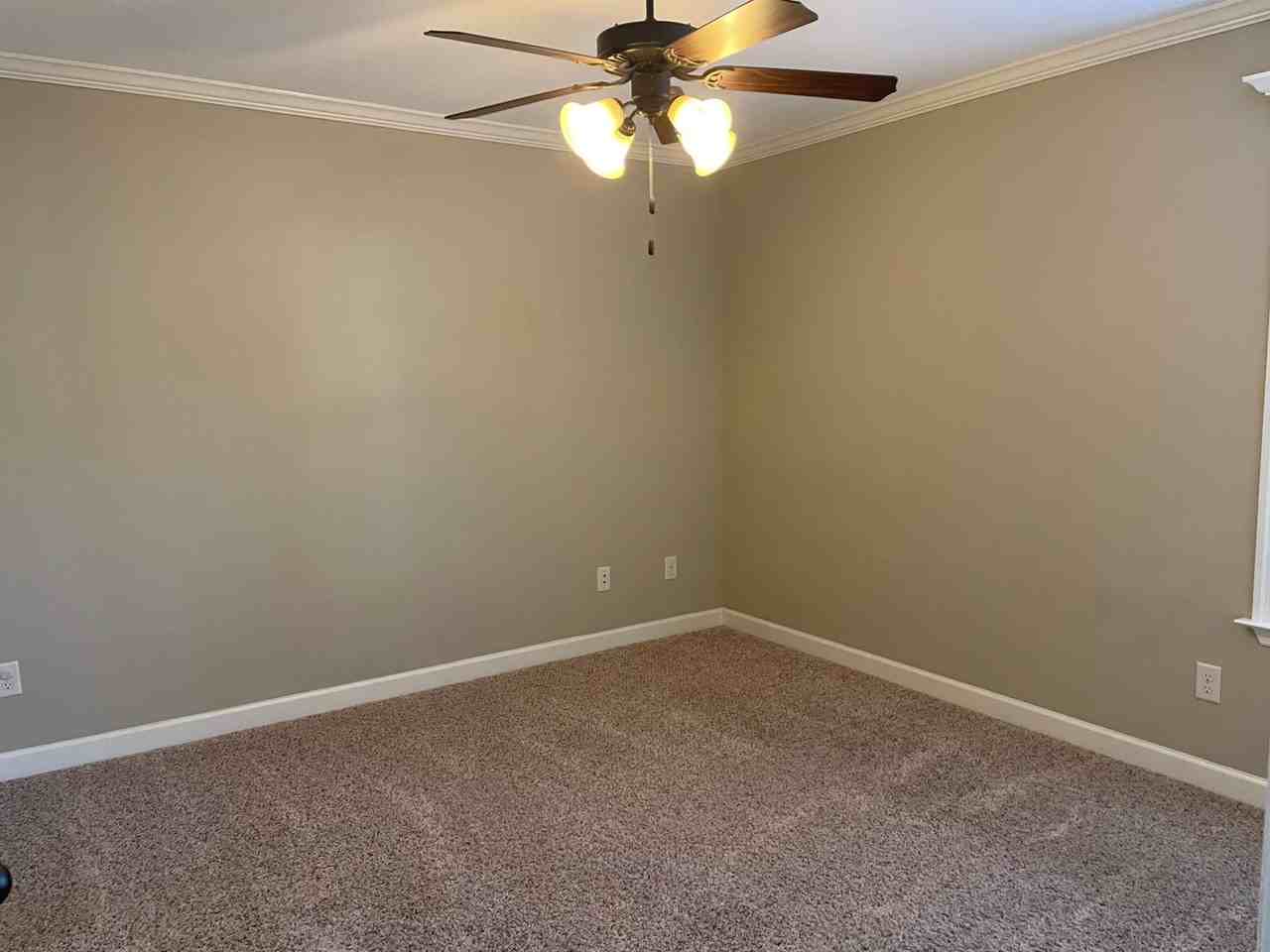 4894 Smokey Ln - Photo 7 of 13