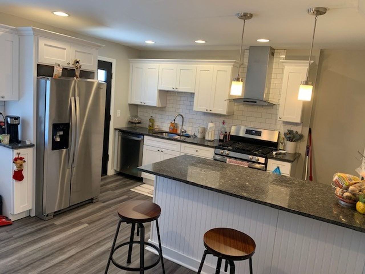 525 N Mathilda St - Photo 2 of 17