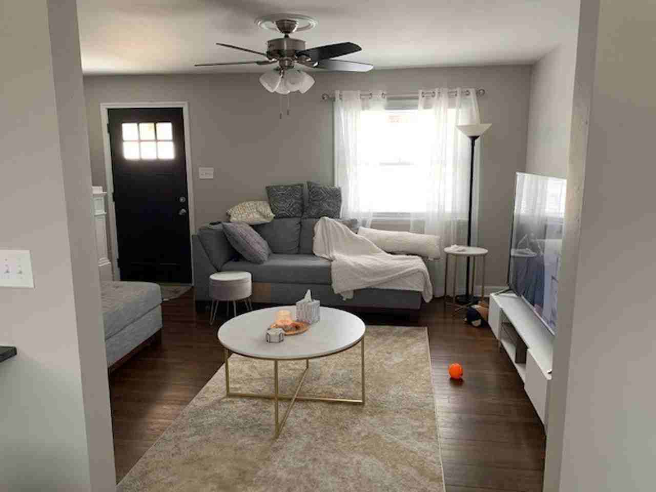 525 N Mathilda St - Photo 4 of 17