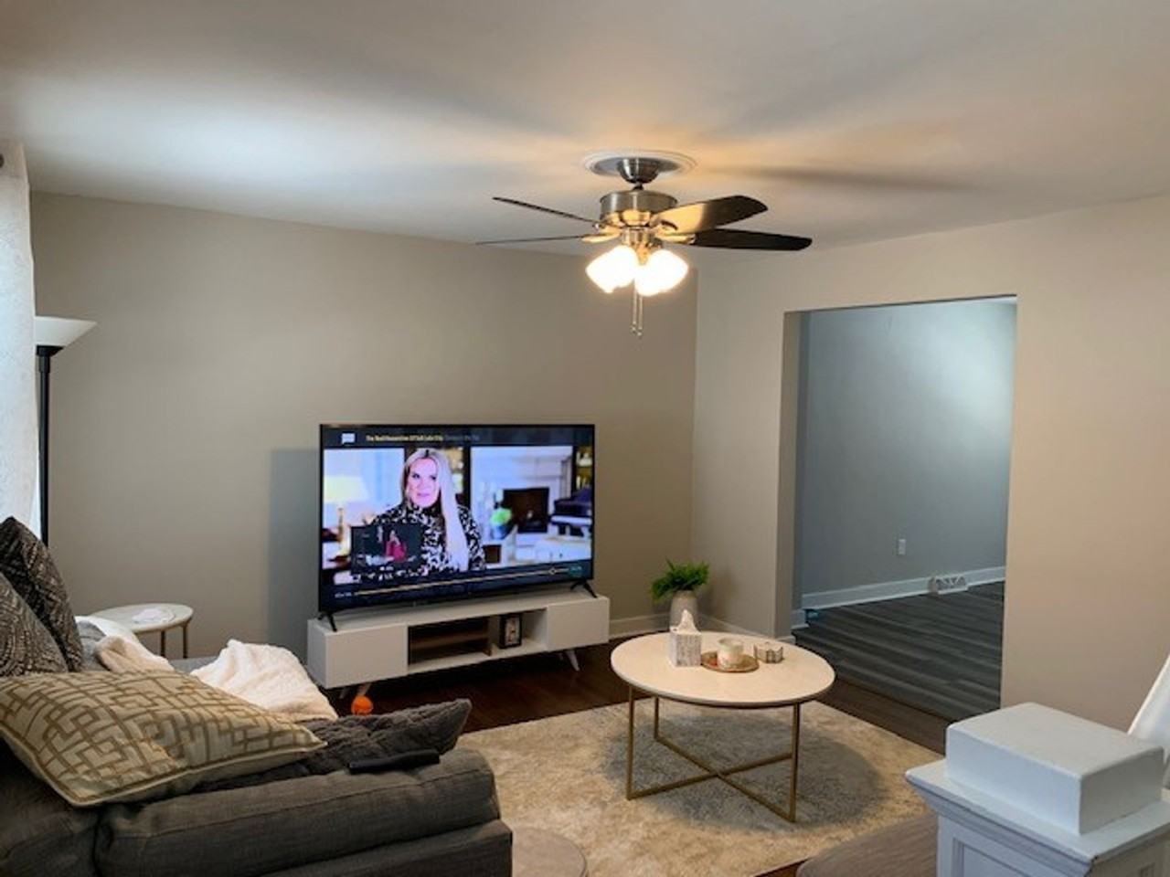 525 N Mathilda St - Photo 5 of 17