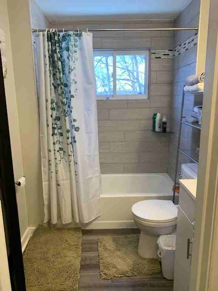 525 N Mathilda St - Photo 7 of 17