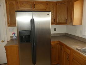 100 Lodge Rd - Photo 1 of 1