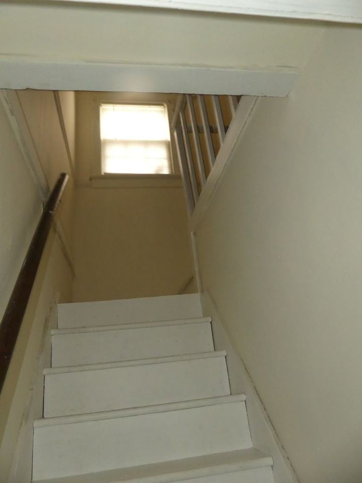 100 Lodge Rd - Photo 5 of 17