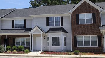 featured image of 233 Dairy Rd