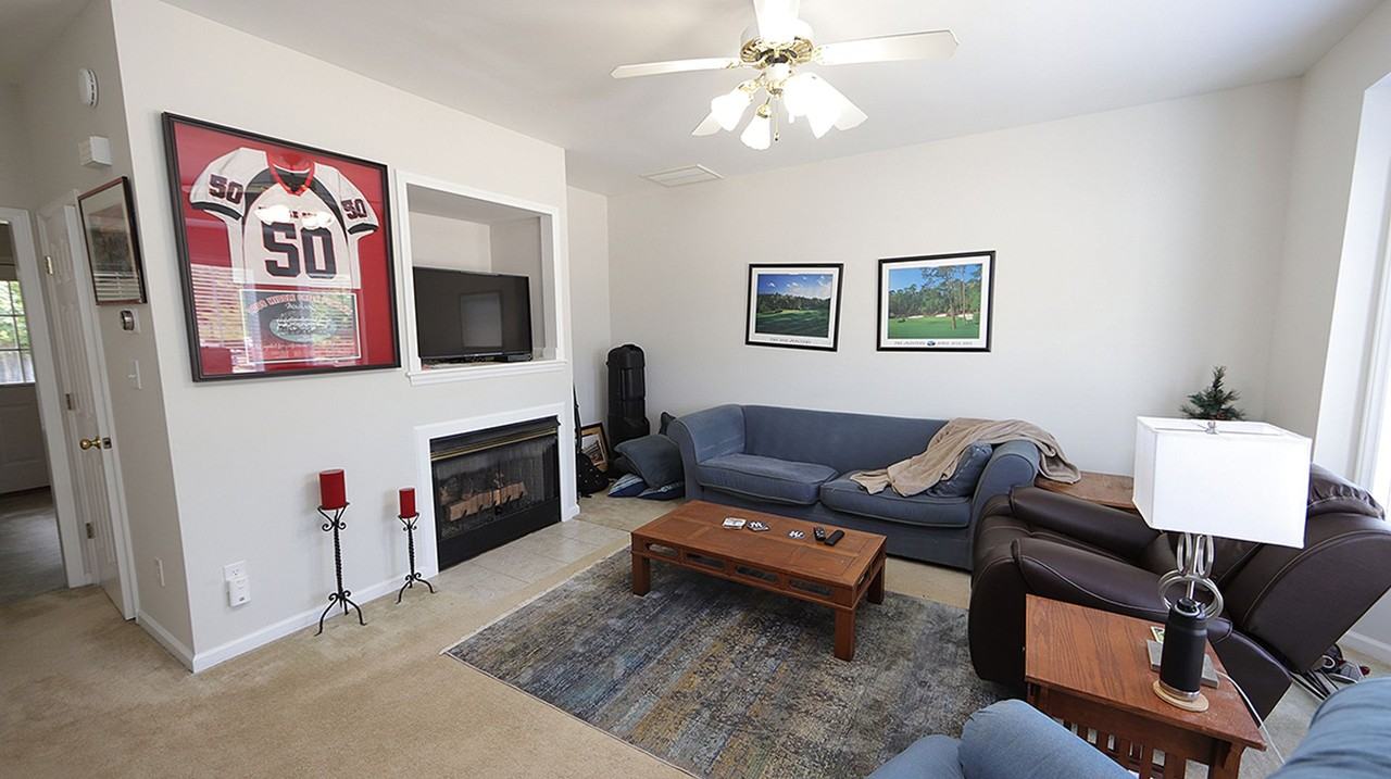 233 Dairy Rd - Photo 5 of 19