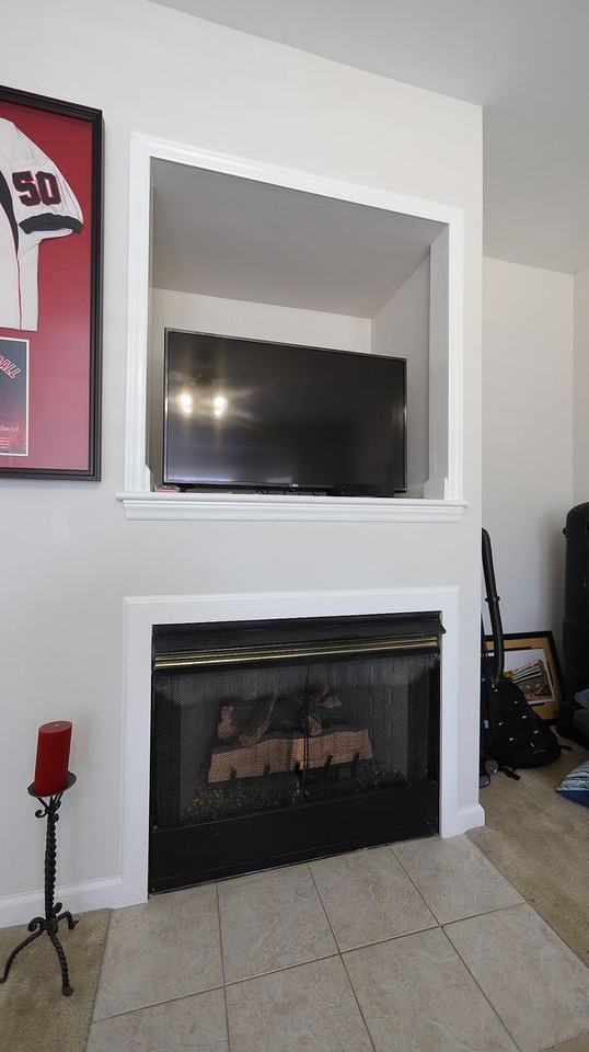 233 Dairy Rd - Photo 7 of 19