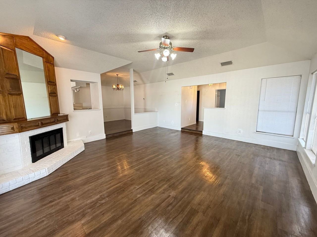 3418 Rocky Lane Rd - Photo 2 of 11