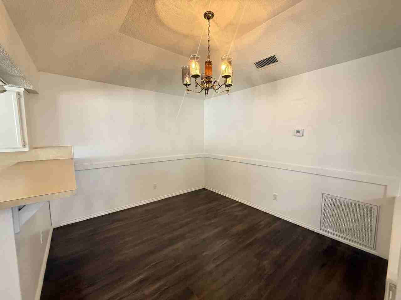 3418 Rocky Lane Rd - Photo 5 of 11